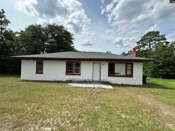 1136 Main Street, West Columbia, SC 29170