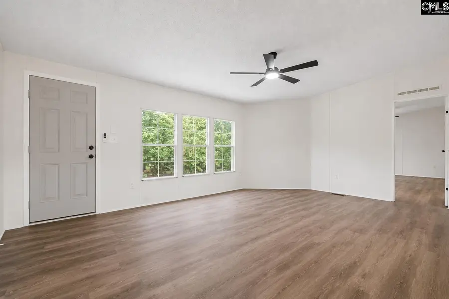697 Ellene Street, Camden, SC 29020 - #2