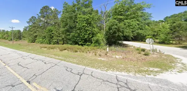 403 Gantt Street, Bethune, SC 29009