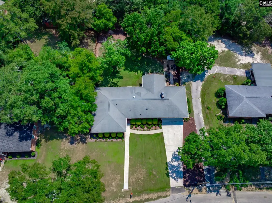 116 Fox Street, Lexington, SC 29072 - #2