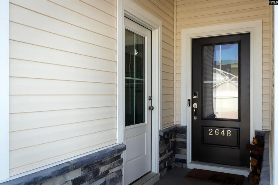 2648 Moon Seed Court, Lexington, SC 29073 - #2