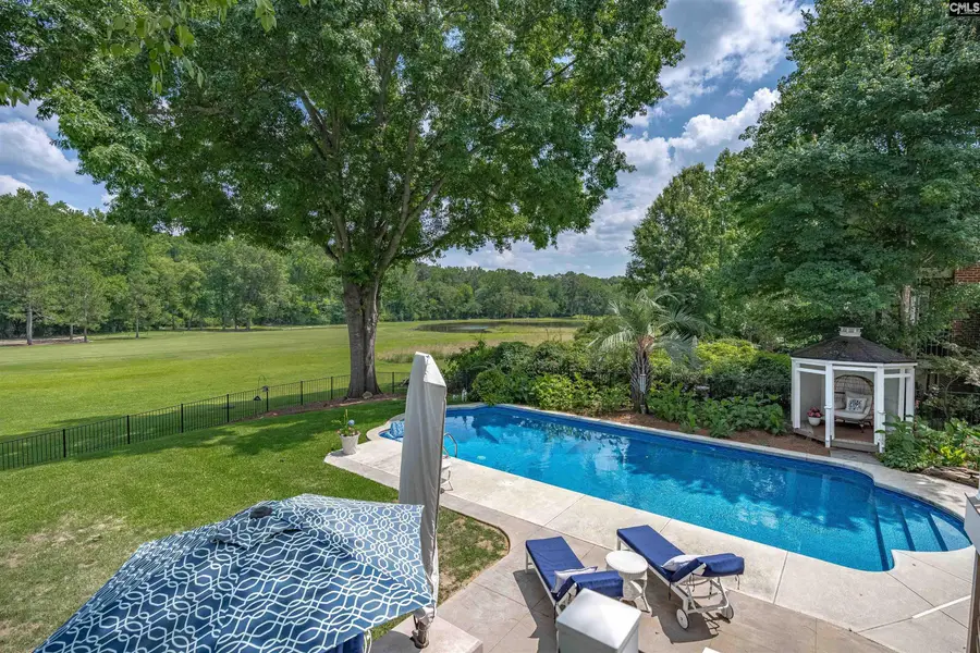 201 Muirfield Way, Lexington, SC 29072 - #3
