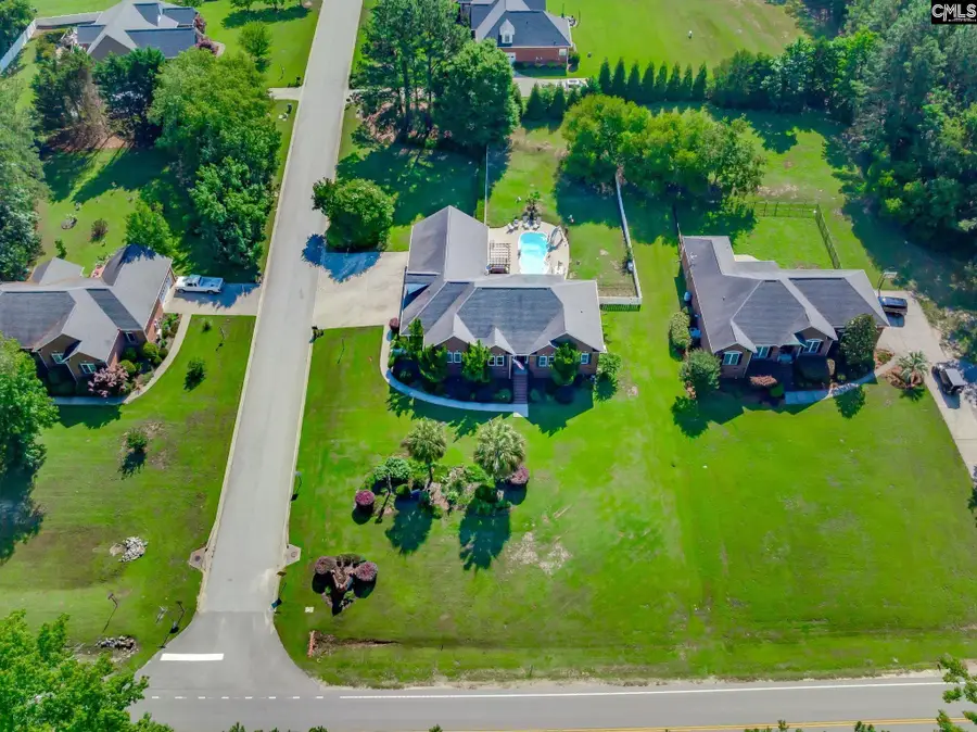 1640 Priceville Road, Gilbert, SC 29054 - #2