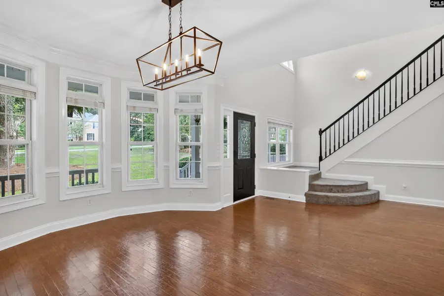 26 Sumner Street, Elgin, SC 29045 - #3
