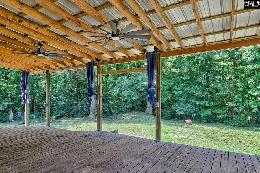 112 Silver Maple Court, Lexington, SC 29073 - #3