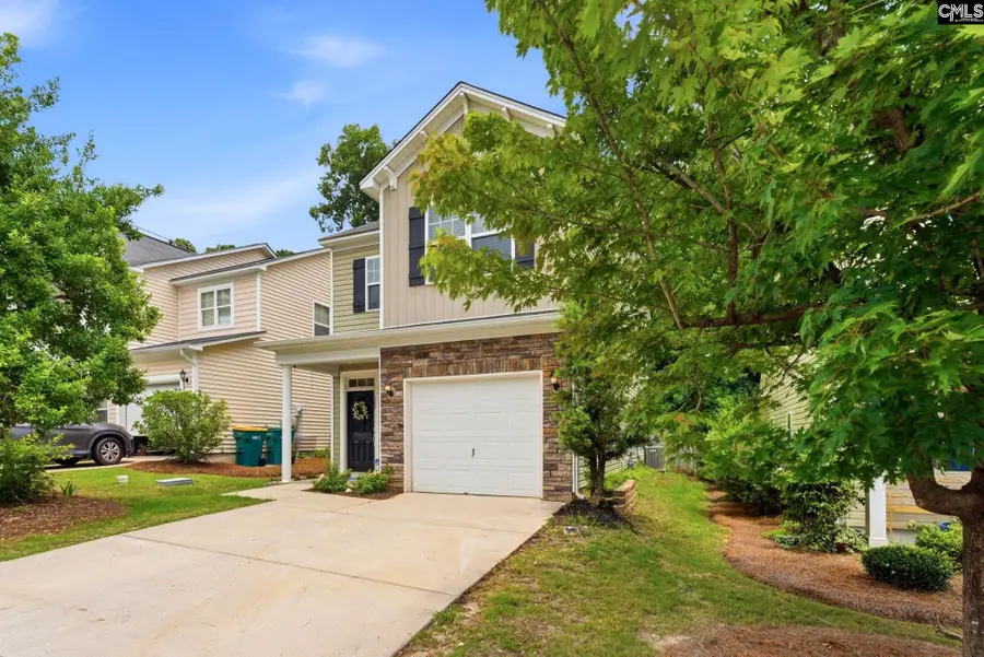 105 Autumn Stroll Court, Lexington, SC 29072 - #2