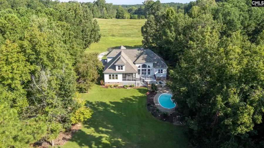 3934 Stoney Hill Road, Newberry, SC 29108 - #2