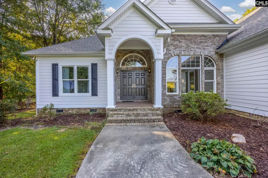 3934 Stoney Hill Road, Newberry, SC 29108 - #3