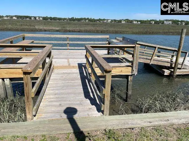 872 S Waccamaw Drive, Murrells Inlet, SC 29576 - #2