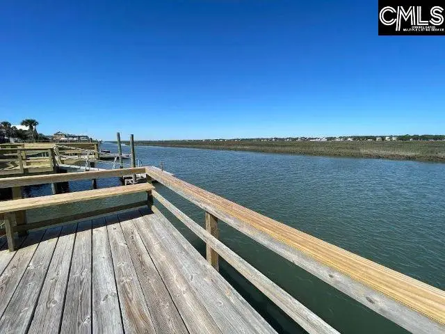 872 S Waccamaw Drive, Murrells Inlet, SC 29576 - #3