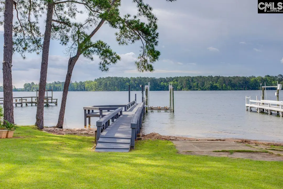 1158 Libby Ariail Circle, Chapin, SC 29036 - #1