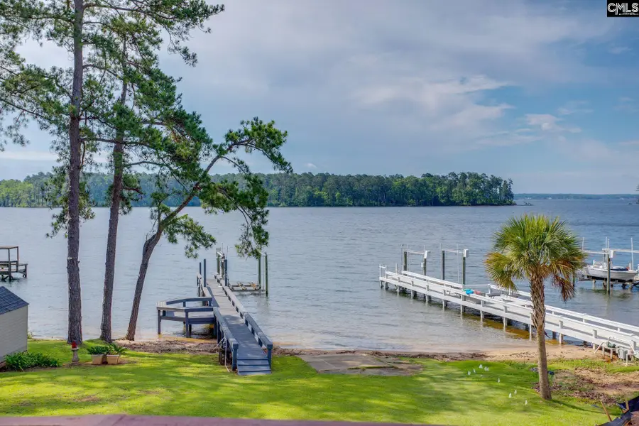 1158 Libby Ariail Circle, Chapin, SC 29036 - #2