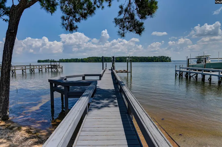 1158 Libby Ariail Circle, Chapin, SC 29036 - #3
