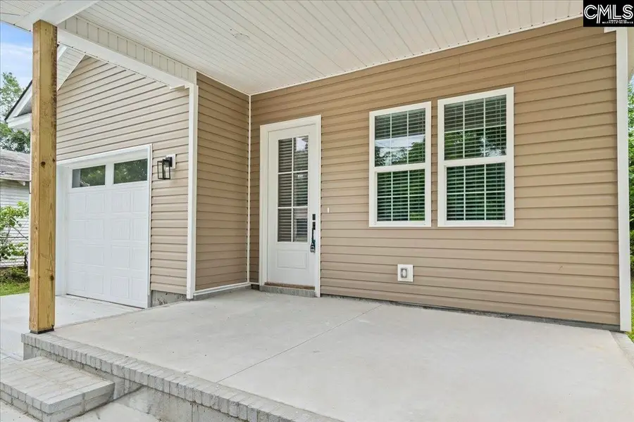 523 S Main Street, Sumter, SC 29150 - #2