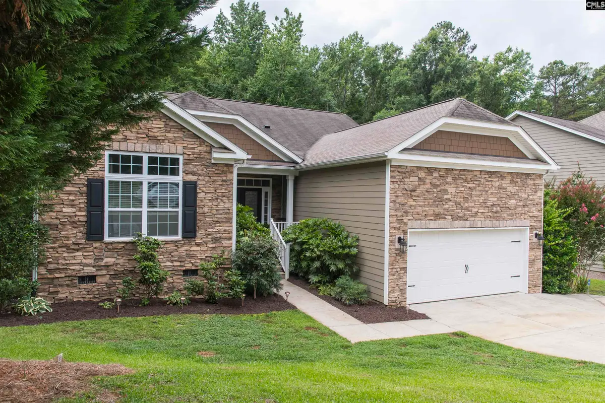 101 Woolbright Avenue, Chapin, SC 29036 - #1