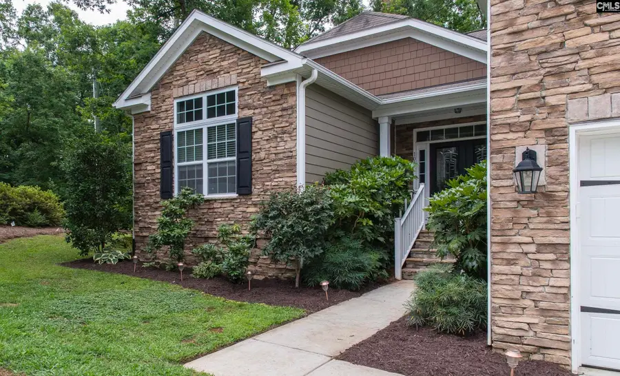 101 Woolbright Avenue, Chapin, SC 29036 - #2