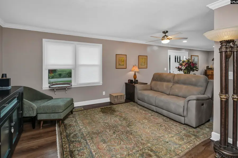 204 Breezy Hill Road, Leesville, SC 29070 - #3