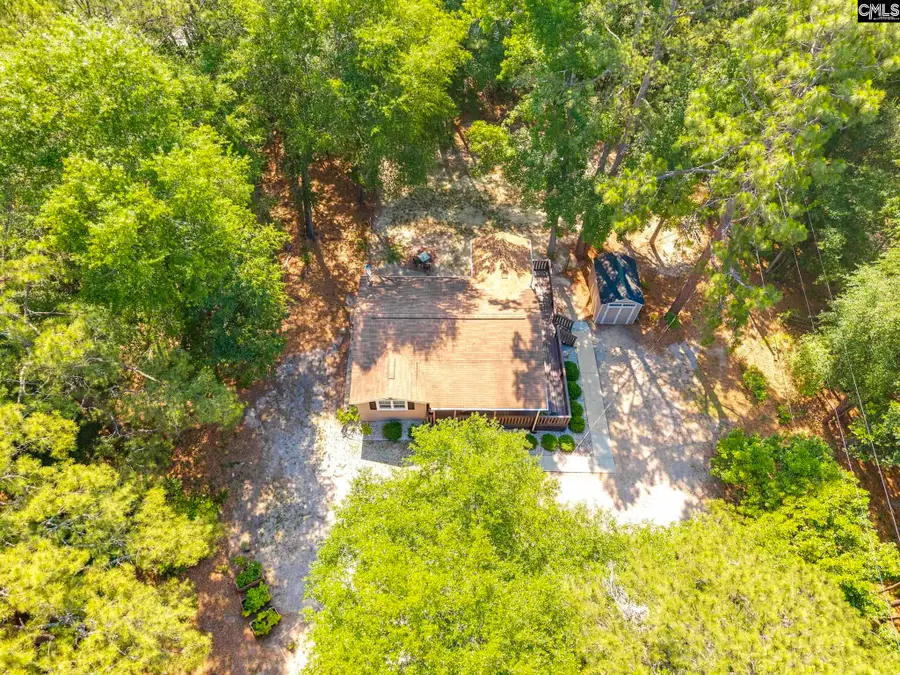 9928 Wilson Boulevard, Blythewood, SC 29016 - #2