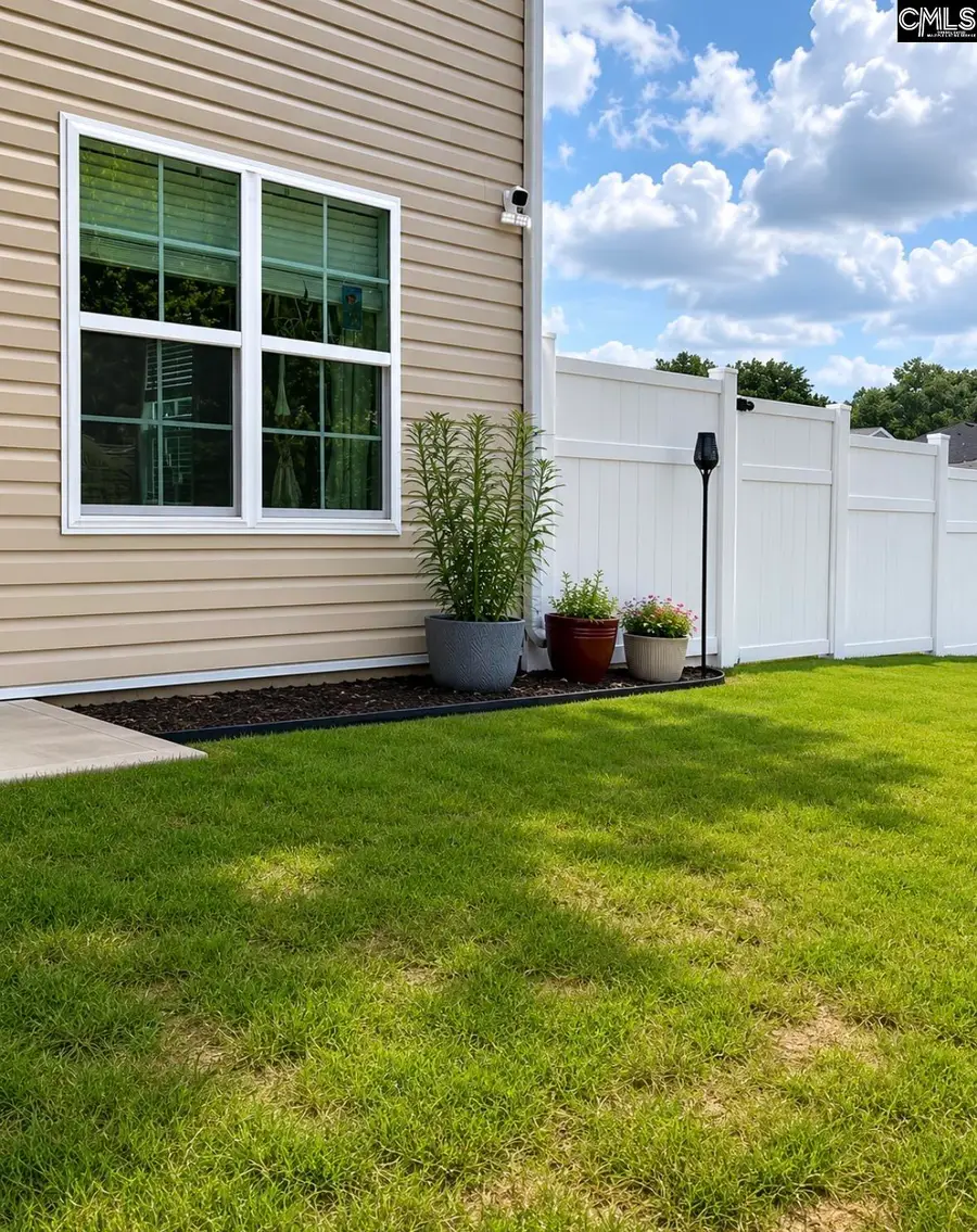 12 Almeda Court #A, Lugoff, SC 29078 - #2