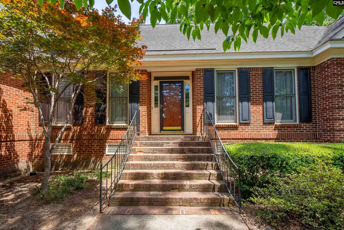 129 Fishers Wood Drive, Columbia, SC 29223 - #1