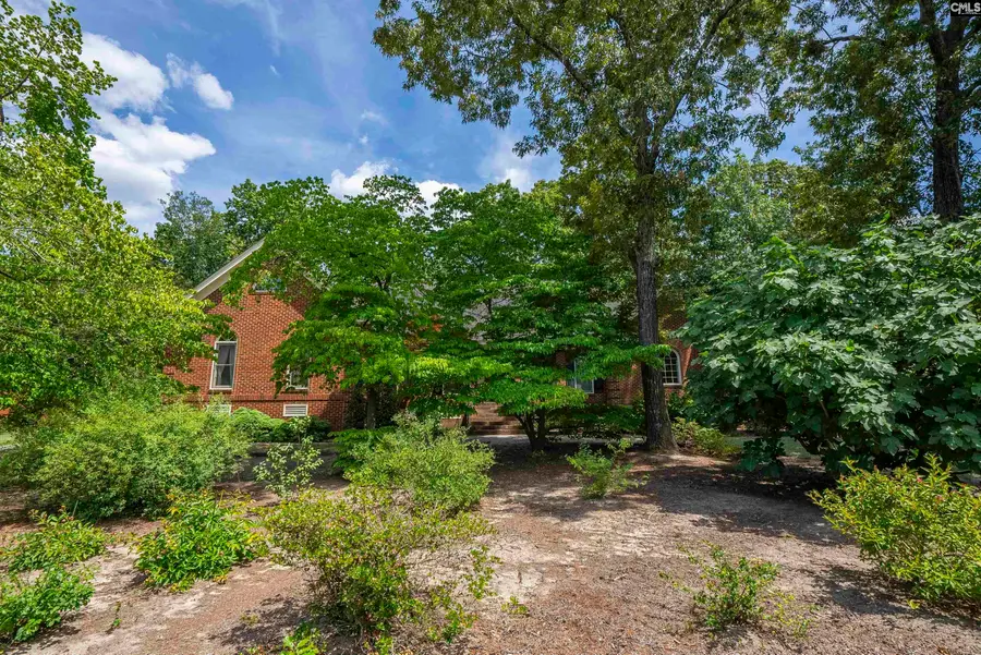 129 Fishers Wood Drive, Columbia, SC 29223 - #3