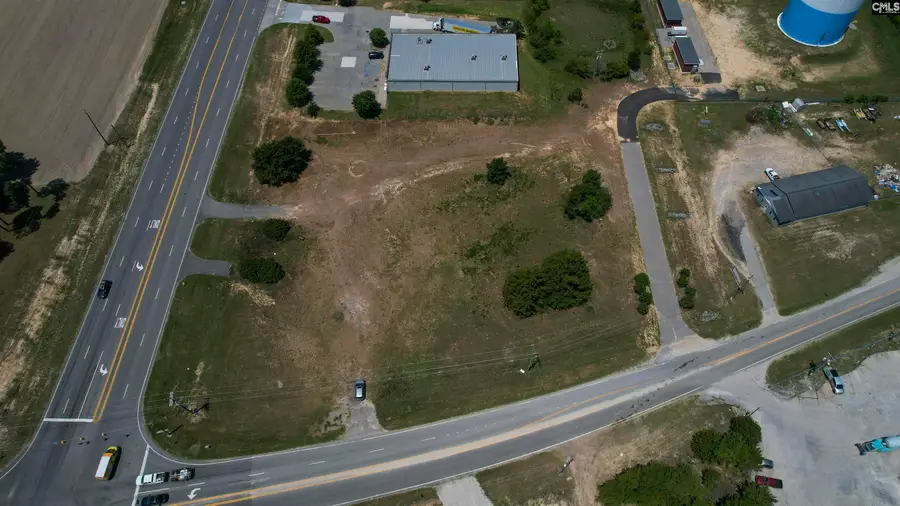 0 Augusta Highway, Lexington, SC 29072 - #2