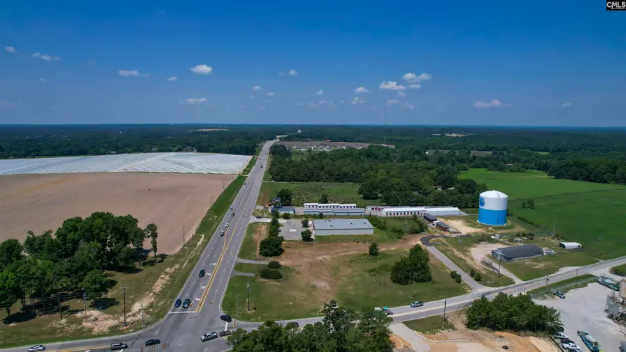 0 Augusta Highway, Lexington, SC 29072 - #3