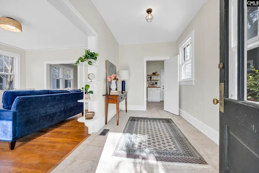 3114 Park Street, Columbia, SC 29201 - #2
