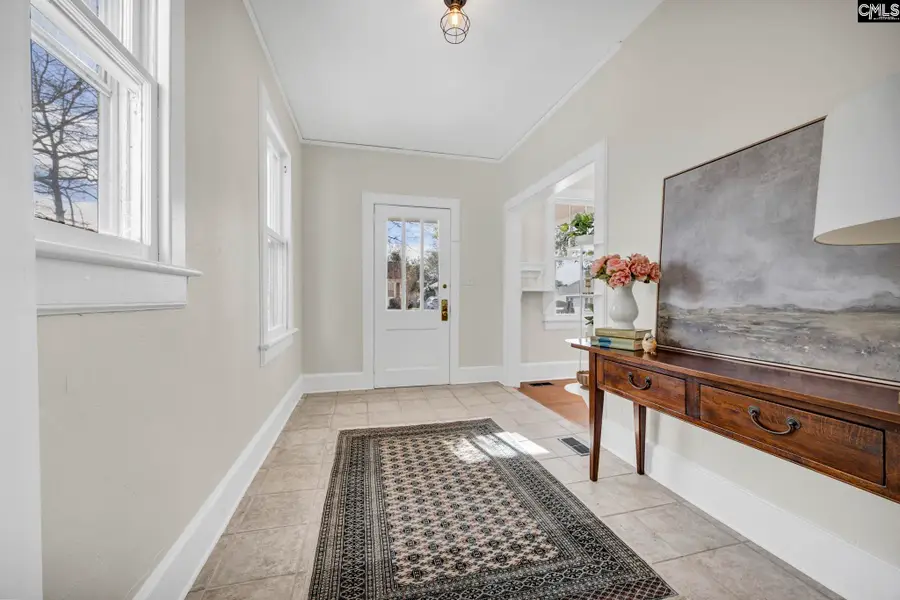 3114 Park Street, Columbia, SC 29201 - #3