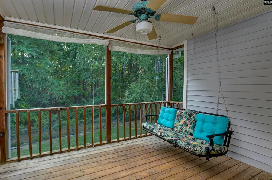 222 Red Leaf Court, Lexington, SC 29073 - #3