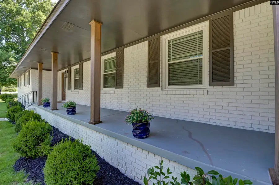 1465 Florawood Drive, Columbia, SC 29204 - #3