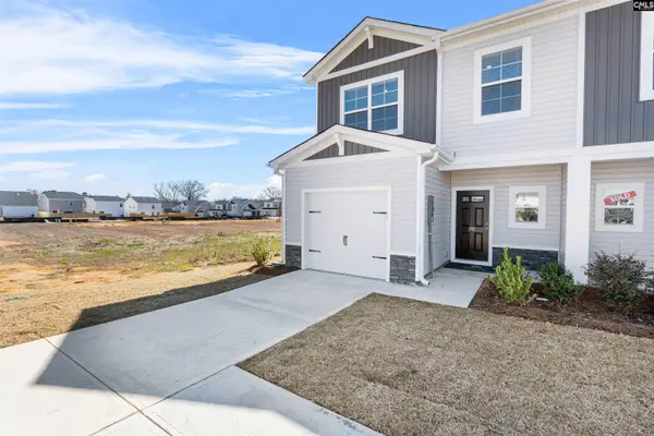 309 South Lake Court #37A, Lexington, SC 29073