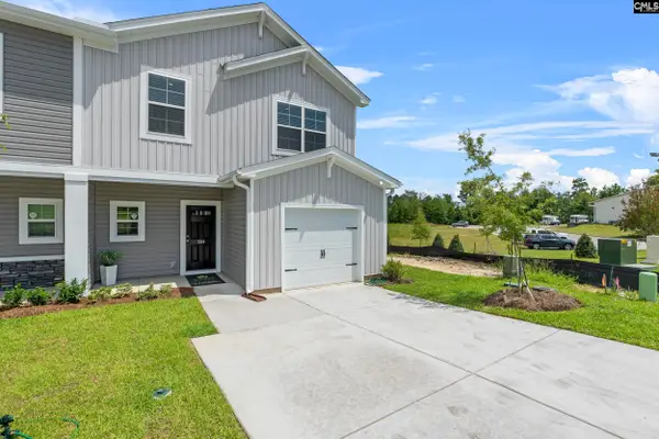 307 South Lake Court #37B, Lexington, SC 29073