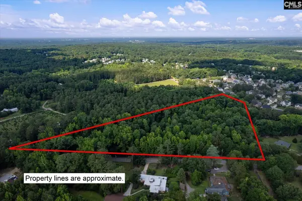 0000 Midway Road, Lexington, SC 29072