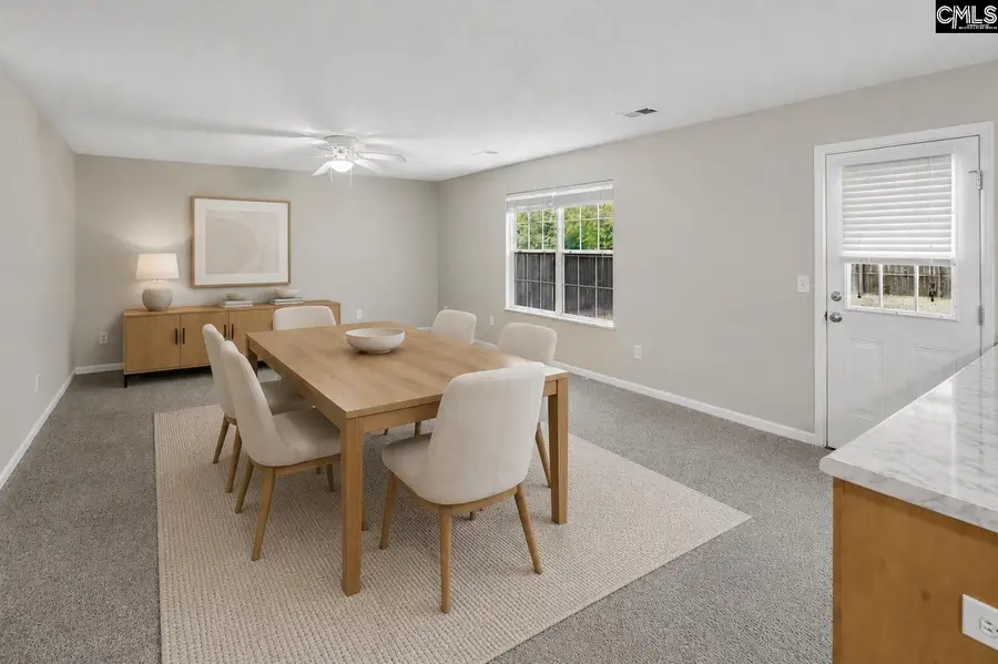 133 Wander Way, Lexington, SC 29072 - #2