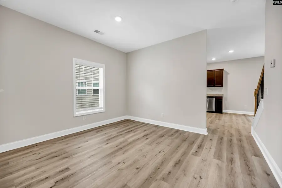 205 Long Iron Court, West Columbia, SC 29172 - #3