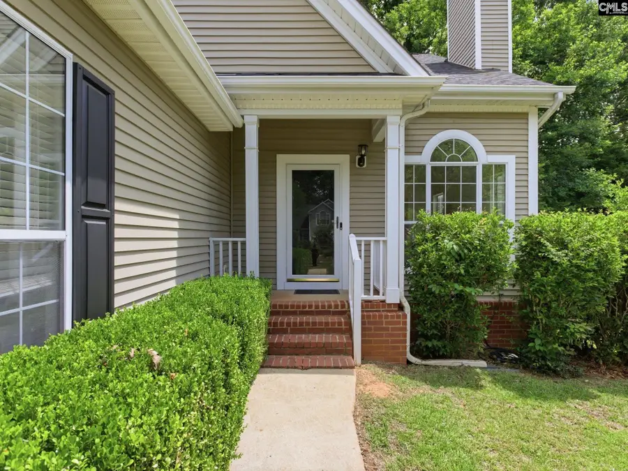 137 Highland Creek Lane, Columbia, SC 29212 - #2