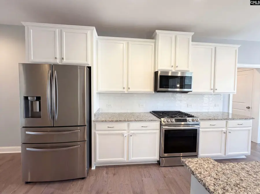209 Lacecap Road, Elgin, SC 29045 - #2