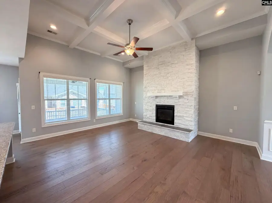 209 Lacecap Road, Elgin, SC 29045 - #3