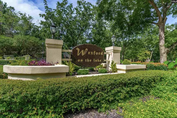 109 Wexford Lane, Columbia, SC 29212