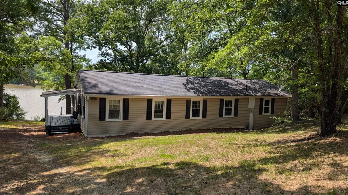 300 Valley 1 Drive, Winnsboro, SC 29180 - #1