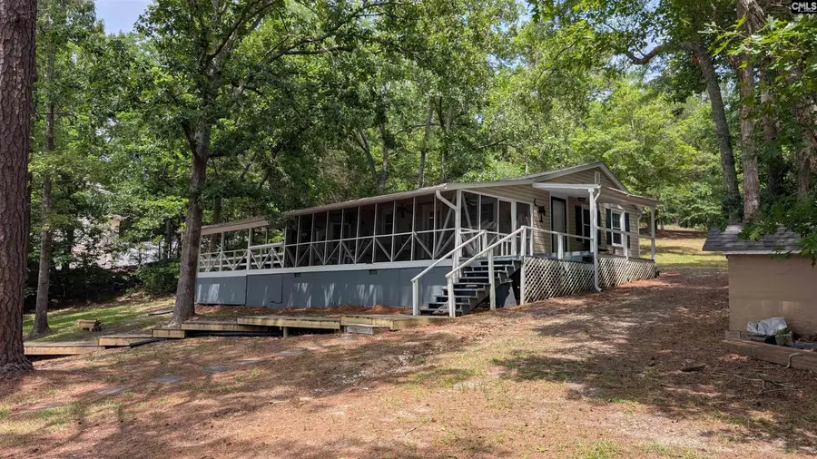 300 Valley 1 Drive, Winnsboro, SC 29180 - #2