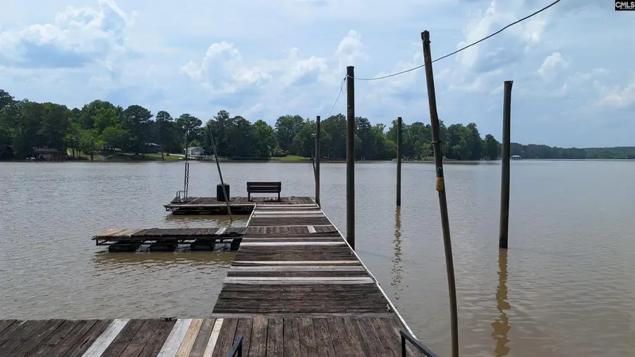 300 Valley 1 Drive, Winnsboro, SC 29180 - #3