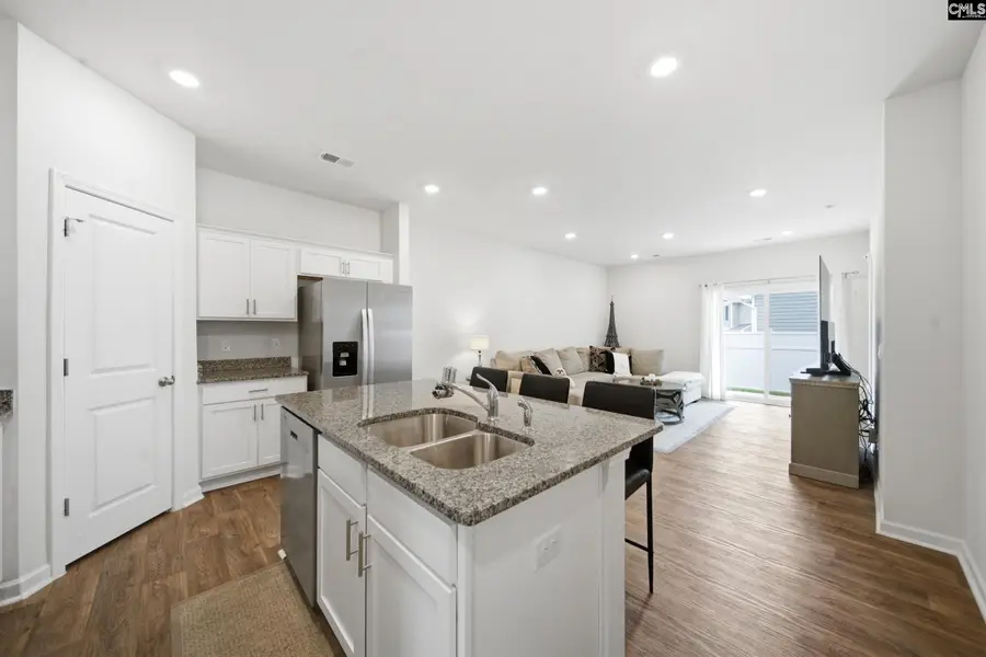 18A Edgebrook Drive, Lugoff, SC 29078 - #2