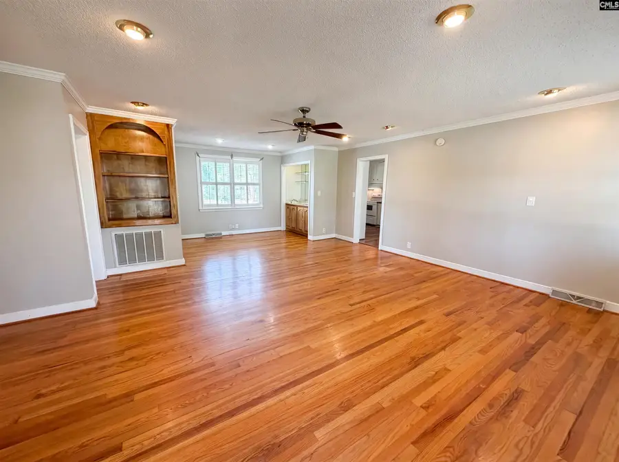 3006 Hilldale Road, West Columbia, SC 29170 - #3