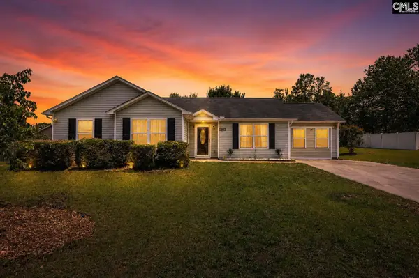 128 Sandy Creek Court, Gaston, SC 29053