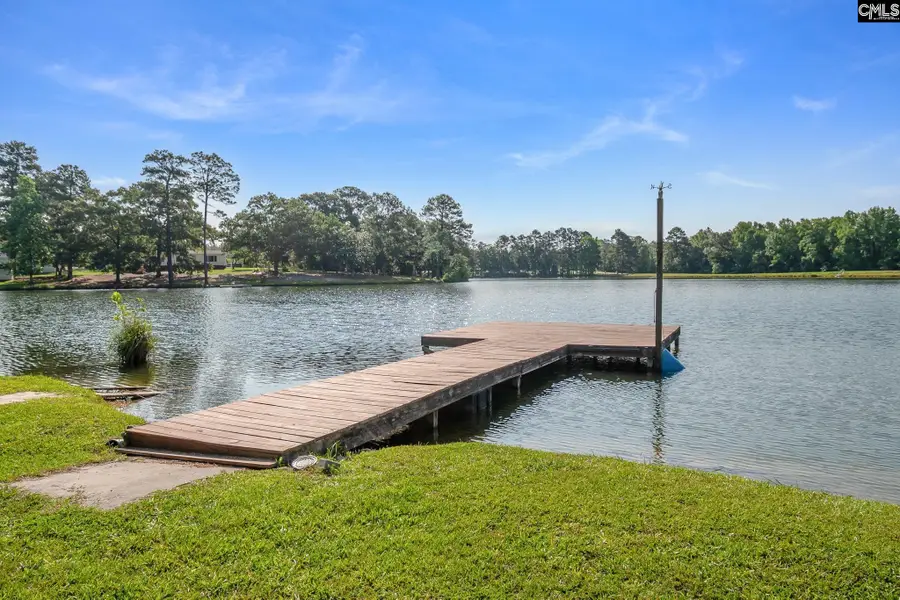 1240 Ponderosa Drive, Cassatt, SC 29032 - #3