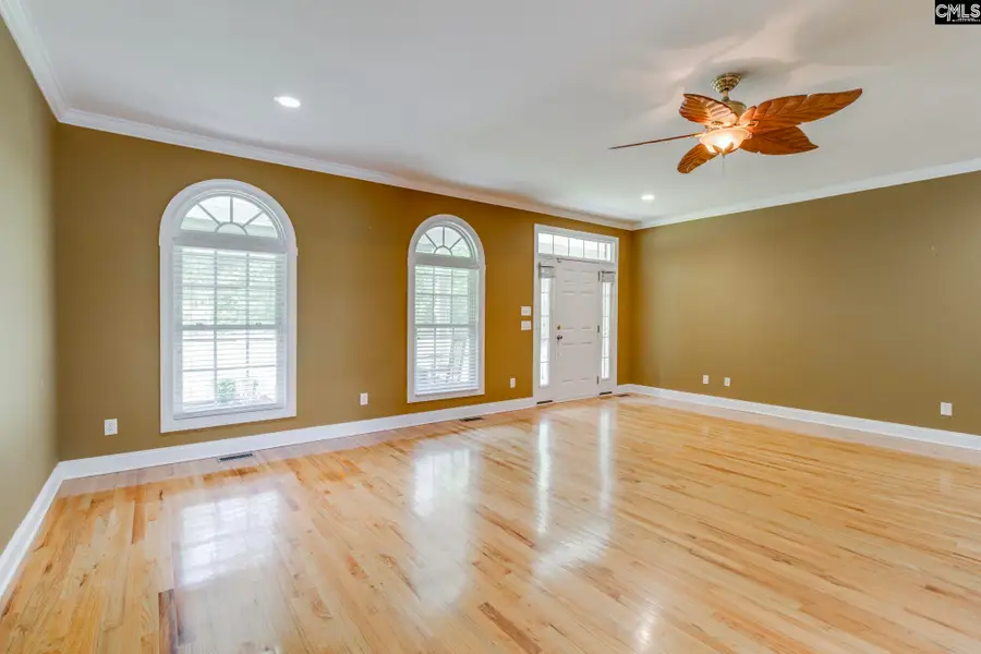 492 Smyrna Church Road, Elgin, SC 29045 - #3