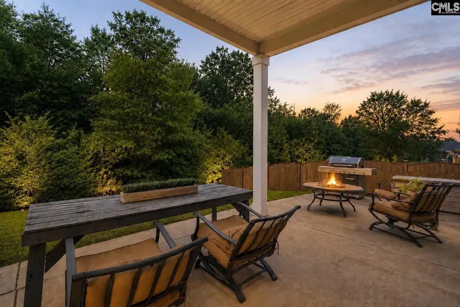 115 Golden Oak Drive, Lexington, SC 29072 - #2