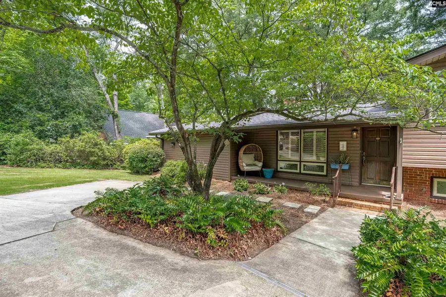 231 Tram Road, Columbia, SC 29210 - #2